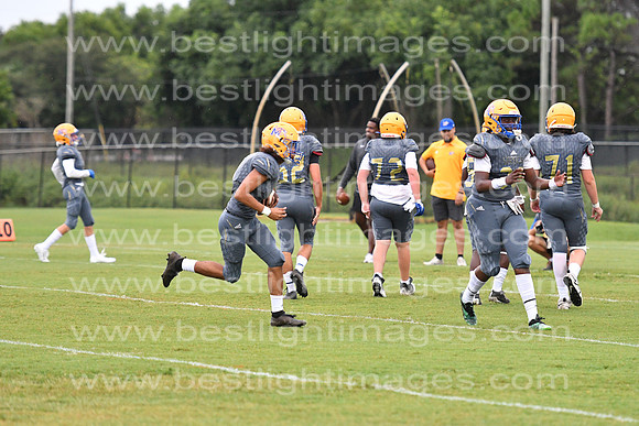 MCHSJVFB091522_014