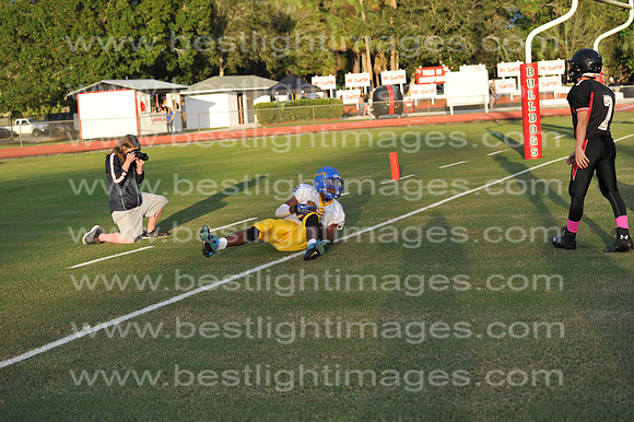 MCHSJVFB102314_157