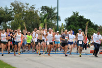VMB5K_013