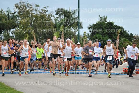 VMB5K_013