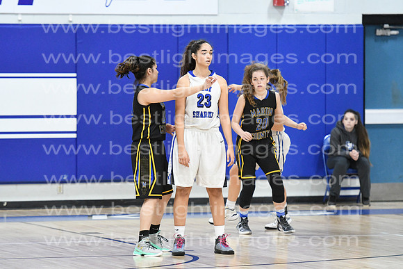 MCHSLTVARBB012317_411