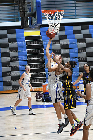 MCHSLTVARBB012317_218