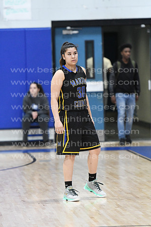 MCHSLTVARBB012317_334