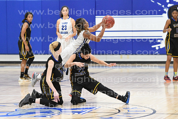 MCHSLTVARBB012317_384