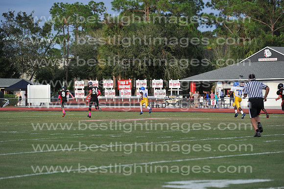 MCHSJVFB102314_090