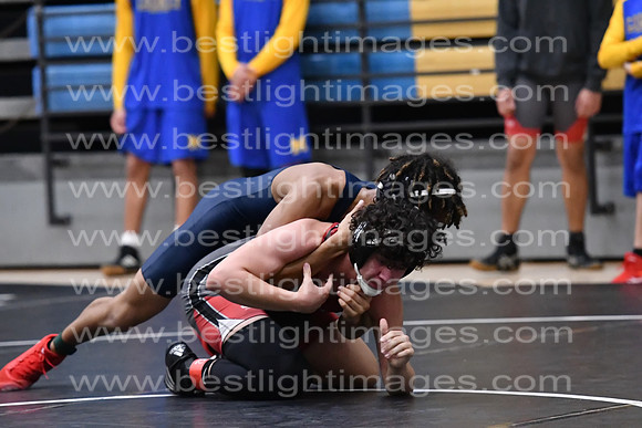MCHSWRESTLING12122_097