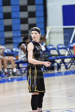 MCHSLTVARBB012317_222
