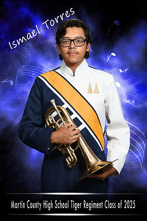 torresismael