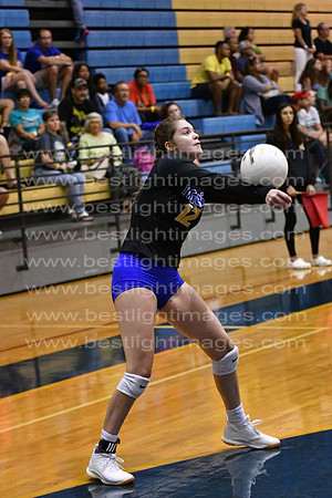MCHSVB091419_316