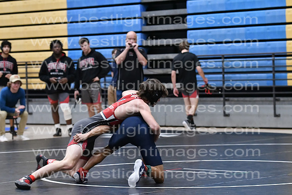 MCHSWRESTLING12122_184