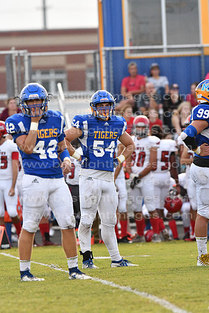 MCHSFB09132019_0305
