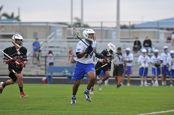 MCHSJVLAX030615_022