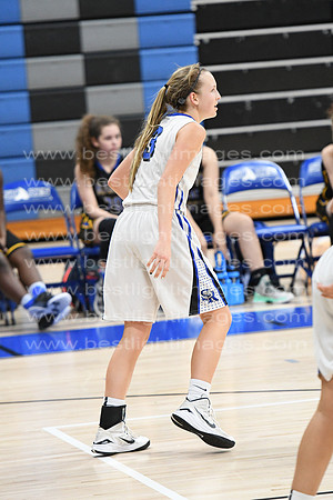 MCHSLTVARBB012317_294