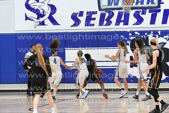 MCHSLTVARBB012317_081