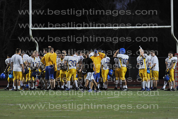 MCHSJVFB102314_339