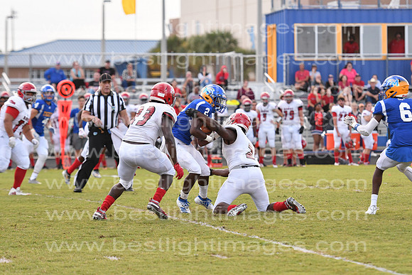 MCHSFB09132019_0278