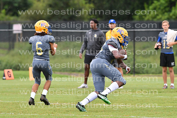 MCHSJVFB091522_008