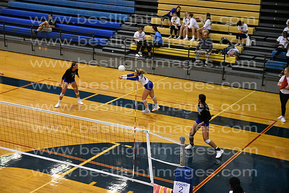MCHSVB091419_163