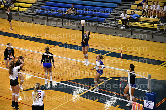 MCHSVB091419_166