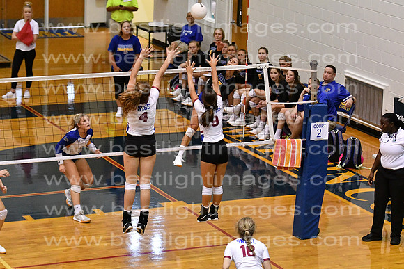 MCHSVB091419_122