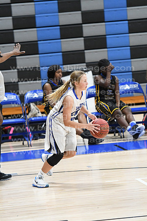 MCHSLTVARBB012317_296
