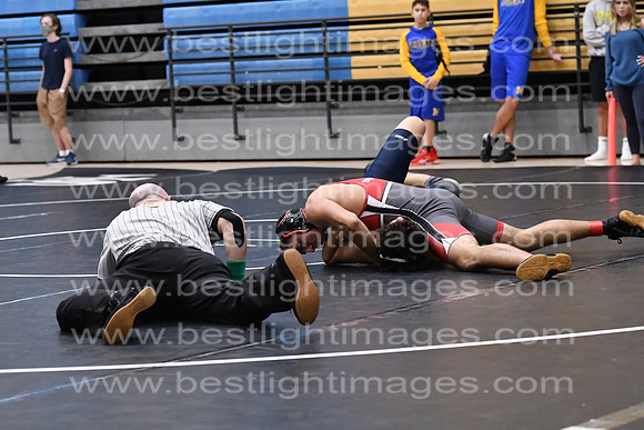 MCHSWRESTLING12122_131