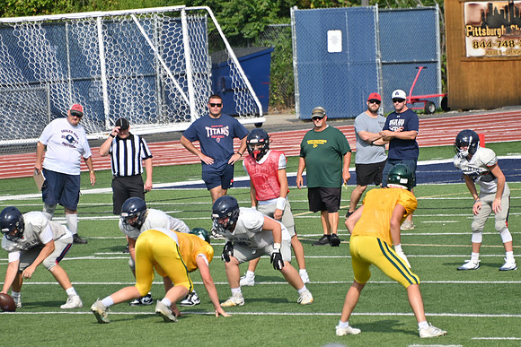 TitanFB0816_0147