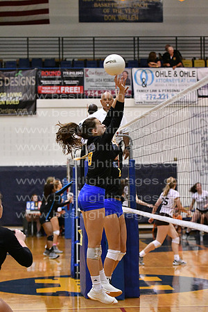 MCHSVB091419_315