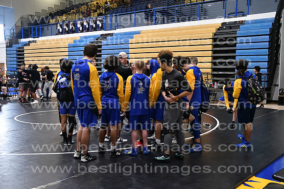 MCHSWRESTLING12122_001