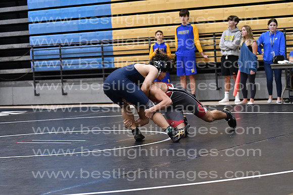 MCHSWRESTLING12122_120