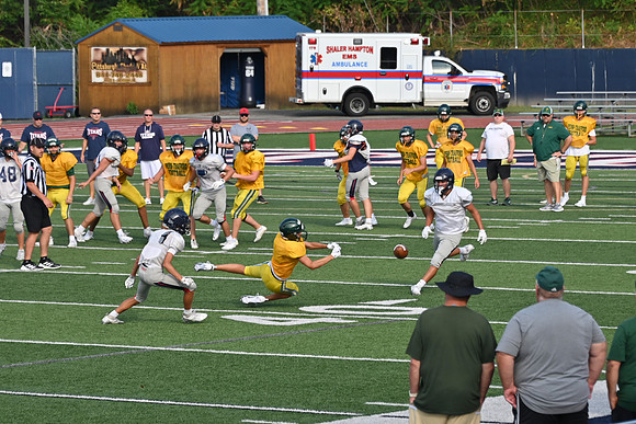 TitanFB0816_0054