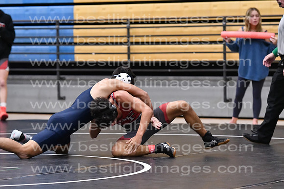 MCHSWRESTLING12122_220