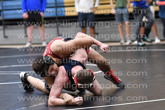 MCHSWRESTLING12122_271
