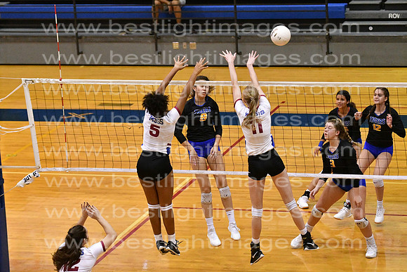 MCHSVB091419_084