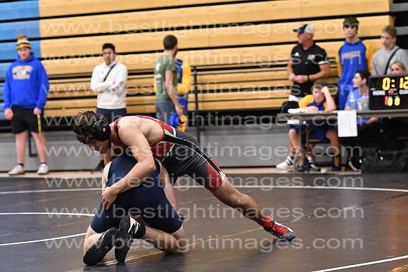 MCHSWRESTLING12122_265