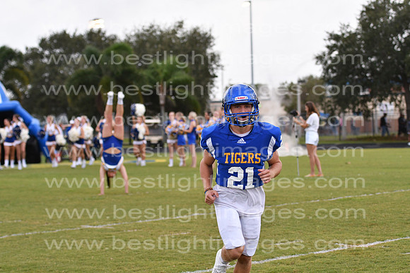 MCHSFB09132019_0127