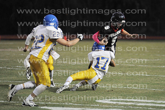 MCHSJVFB102314_336