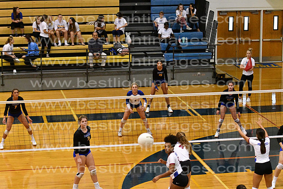 MCHSVB091419_128