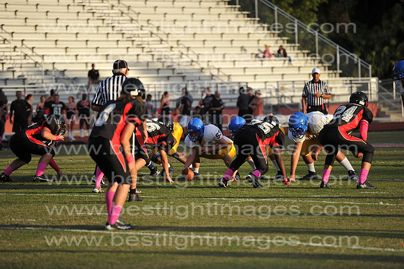 MCHSJVFB102314_145