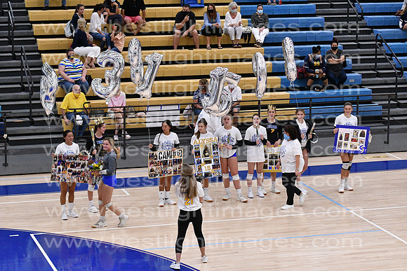 MCHSVB100120_004