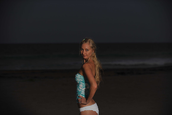 2013-10-12 19-06-24 - BL1_2726