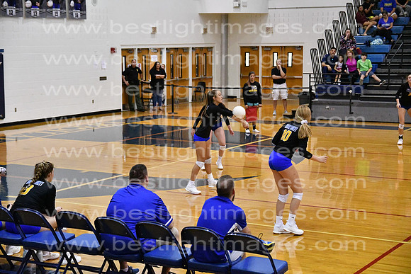 MCHSVB092619_019