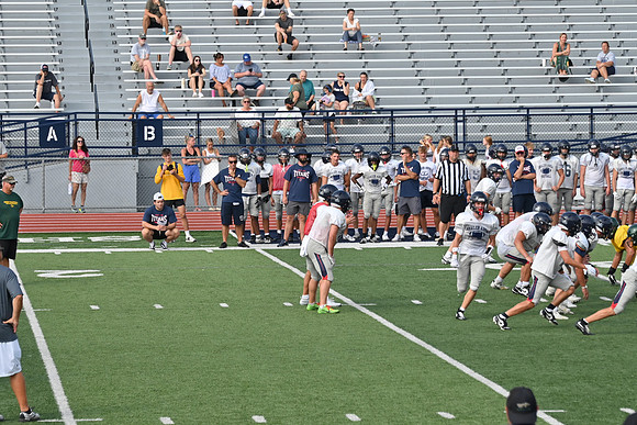 TitanFB0816_0179