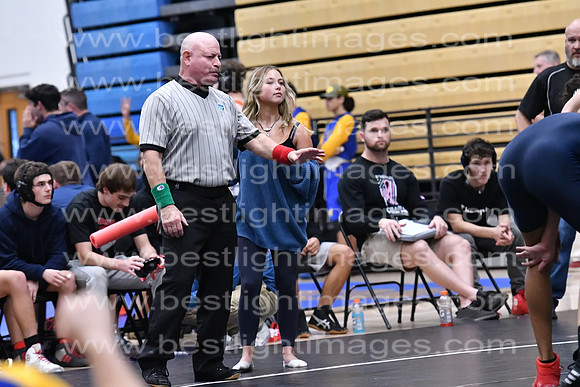 MCHSWRESTLING12122_105