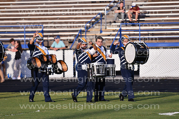 MCHSFB09132019_0028