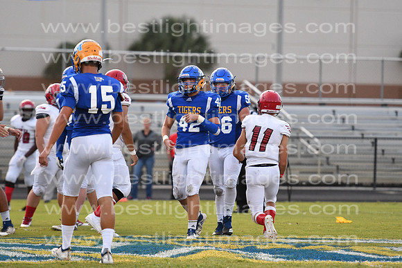 MCHSFB09132019_0319