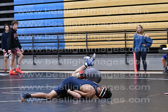 MCHSWRESTLING12122_170