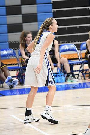 MCHSLTVARBB012317_293