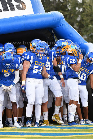 MCHSFB09132019_0036