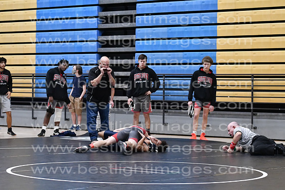 MCHSWRESTLING12122_181